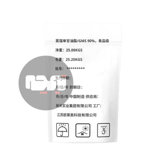 جی ام اس 90/40