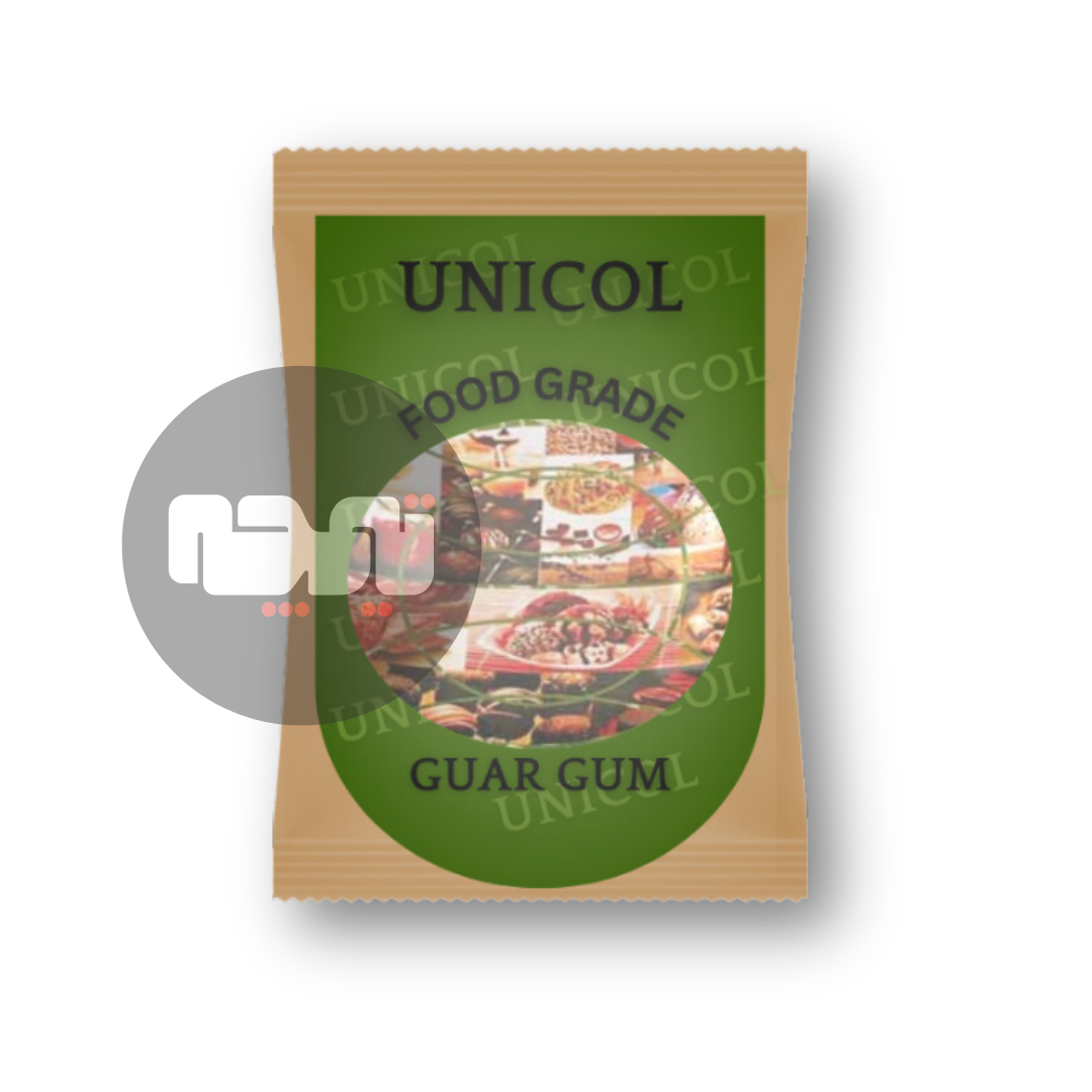 vistachemco products